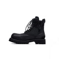 CATSSTAC_Breathable_Full_Grain_Leather_Zipper_Chunky_Sole_Black_High-Top_Leather_Boots_MISSTT