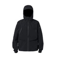 CATSSTAC_Breathable_Hooded_Zip_Pocket_Regular_Fit_Youth_Outdoor_Black_Grey_Shell_Jackets_MISSTT