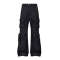 CATSSTAC_Comfortable_Everyday_Essential_Casual_Straight_Fit_Youth_Black_Straight_Pants_MISSTT