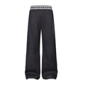 CATSSTAC_Comfortable_Loose_Fit_Cool_Street_Style_Casual_Youth_Solid_Grey_Wide_Leg_Pants_MISSTT