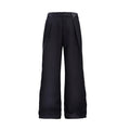 CATSSTAC_Comfortable_Loose_Fit_Youthful_Casual_Black_Long_Straight_Pants_MISSTT