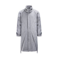 CATSSTAC_Cozy_Oversized_Notched_Collar_Single_Breasted_Long_Solid_Gray_Women_Wool_Coats_MISSTT