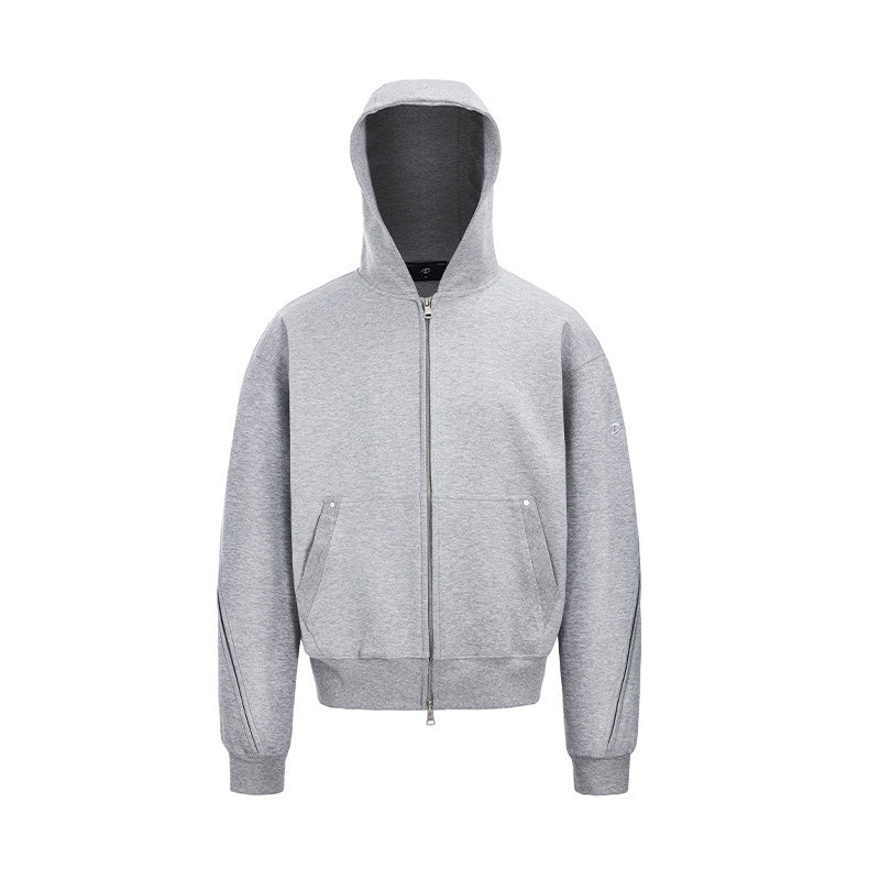 CATSSTAC_Cozy_Oversized_Zip_Up_Trendy_Streetwear_Youth_Black_Gray_Hoodie_MISSTT