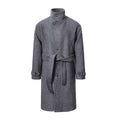 CATSSTAC_Cozy_Relaxed_Longline_Stand_Collar_Youth_Business_Casual_Gray_Brown_Wool_Coats_MISSTT