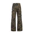 CATSSTAC_Durable_Multi_Pocket_Relaxed_Fit_Youthful_Camo_Utility_Cargo_Pants_MISSTT