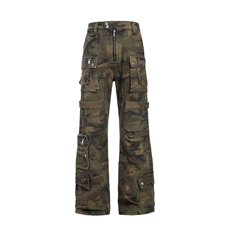 CATSSTAC_Durable_Multi_Pocket_Relaxed_Fit_Youthful_Camo_Utility_Cargo_Pants_MISSTT
