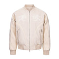 CATSSTAC_Embroidered_Loose_Fit_Casual_Unisex_Everyday_Zip_Slant_Pocket_Black_Beige_Jackets_MISSTT