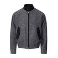 CATSSTAC_Embroidered_Loose_Fit_Stand_Collar_Zip_Unisex_Casual_Long_Sleeve_Jackets_MISSTT