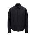 CATSSTAC_Embroidered_Loose_Fit_Turn_Down_Collar_Button_Front_Long_Sleeve_Unisex_Blouses_MISSTT