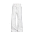 CATSSTAC_Embroidered_Mid_Rise_Relaxed_Straight_Zip_Fly_Black_Gray_Straight_Leg_Jeans_MISSTT