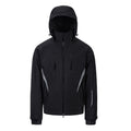 CATSSTAC_Fully_Taped_Seams_Casual_Relaxed_Fit_Hooded_Unisex_Daily_Black_Shell_Jackets_MISSTT
