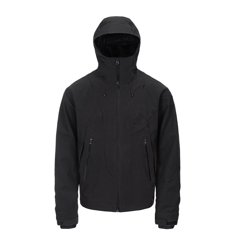 CATSSTAC_Fully_Taped_Seams_Loose_Fit_Hooded_Zippered_Unisex_Outdoor_Shell_Jackets_MISSTT