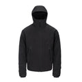CATSSTAC_Fully_Taped_Seams_Loose_Fit_Hooded_Zippered_Unisex_Outdoor_Shell_Jackets_MISSTT