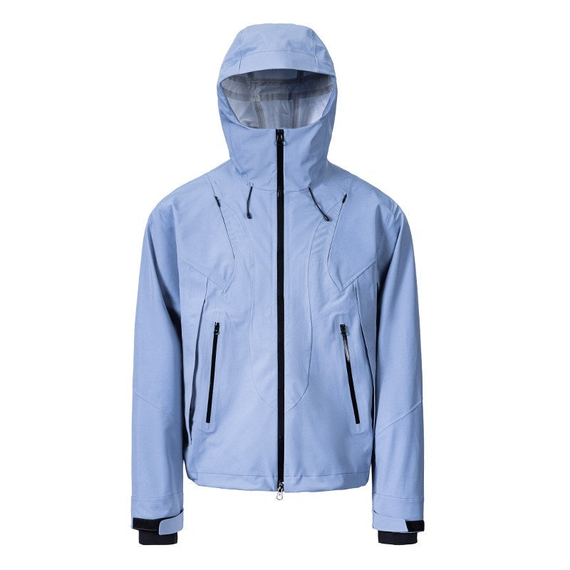 CATSSTAC_Fully_Taped_Seams_Loose_Fit_Hooded_Zippered_Unisex_Outdoor_Shell_Jackets_MISSTT