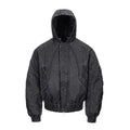 CATSSTAC_Insulated_Hooded_Oversized_Cleanfit_Casual_Youth_Solid_Black_Grey_Puffer_Jackets_MISSTT