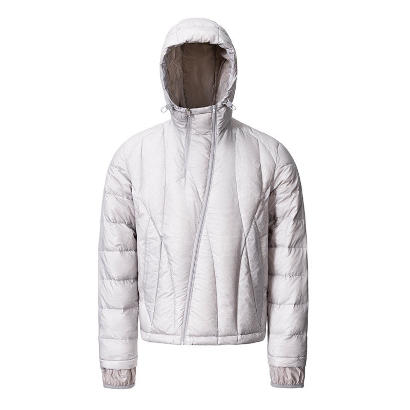CATSSTAC_Insulated_Warm_Hooded_Relaxed_Cleanfit_Youth_Casual_Black_Gray_Down_Jackets_MISSTT
