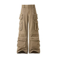 CATSSTAC_Loose_Fit_Casual_Youth_Everyday_Gray_Brown_Full_Length_Straight_Pants_MISSTT
