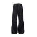 CATSSTAC_Mid_Low_Waist_Loose_Straight_Black_Youth_Casual_Zipper_Fly_Straight_Leg_Jeans_MISSTT