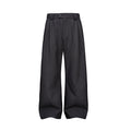 CATSSTAC_Mid_Rise_Relaxed_Casual_Straight_Youth_Black_Grey_Brown_Wide_Leg_Pants_MISSTT