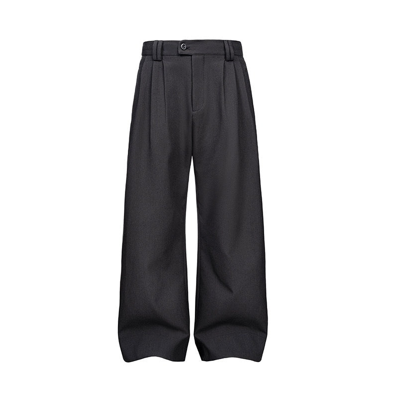 CATSSTAC_Mid_Rise_Relaxed_Casual_Straight_Youth_Black_Grey_Brown_Wide_Leg_Pants_MISSTT