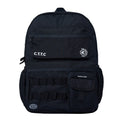 CATSSTAC_Padded_Back_Modern_Tactical_Nylon_For_Men_Daily_Digital_Pattern_Backpack_MISSTT