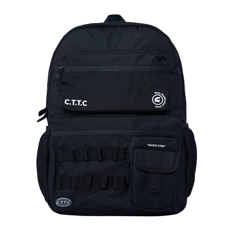 CATSSTAC_Padded_Back_Modern_Tactical_Nylon_For_Men_Daily_Digital_Pattern_Backpack_MISSTT