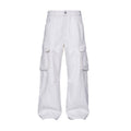 CATSSTAC_Premium_Cotton_Anti_Pilling_Casual_Straight_Cut_Youth_White_Straight_Leg_Jeans_MISSTT
