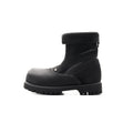 CATSSTAC_Premium_Cowhide_Zipper_Round_Toe_Casual_Eva_Sole_High-Top_Leather_Boots_MISSTT