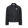 CATSSTAC_Premium_Sheepskin_Relaxed_Fit_Lapel_Zip_Unisex_Black_Jackets_MISSTT
