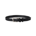 CATSSTAC_Premium_Top_Grain_Cowhide_Versatile_Classic_Black_For_Young_Men_Leather_Belts_MISSTT