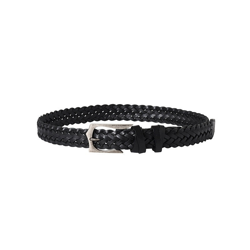 CATSSTAC_Premium_Top_Grain_Cowhide_Versatile_Classic_Black_For_Young_Men_Leather_Belts_MISSTT