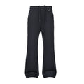 CATSSTAC_Quick_Dry_Structured_Loose_Fit_Drawstring_Casual_Black_Grey_Wide_Leg_Pants_MISSTT