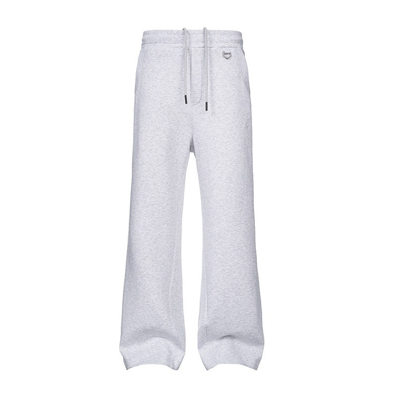 CATSSTAC_Quick_Dry_Structured_Loose_Fit_Drawstring_Casual_Black_Grey_Wide_Leg_Pants_MISSTT