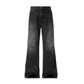 CATSSTAC_Rigid_Denim_Black_Mid_Rise_Classic_Straight_Fit_Casual_Men_Straight_Leg_Jeans_MISSTT