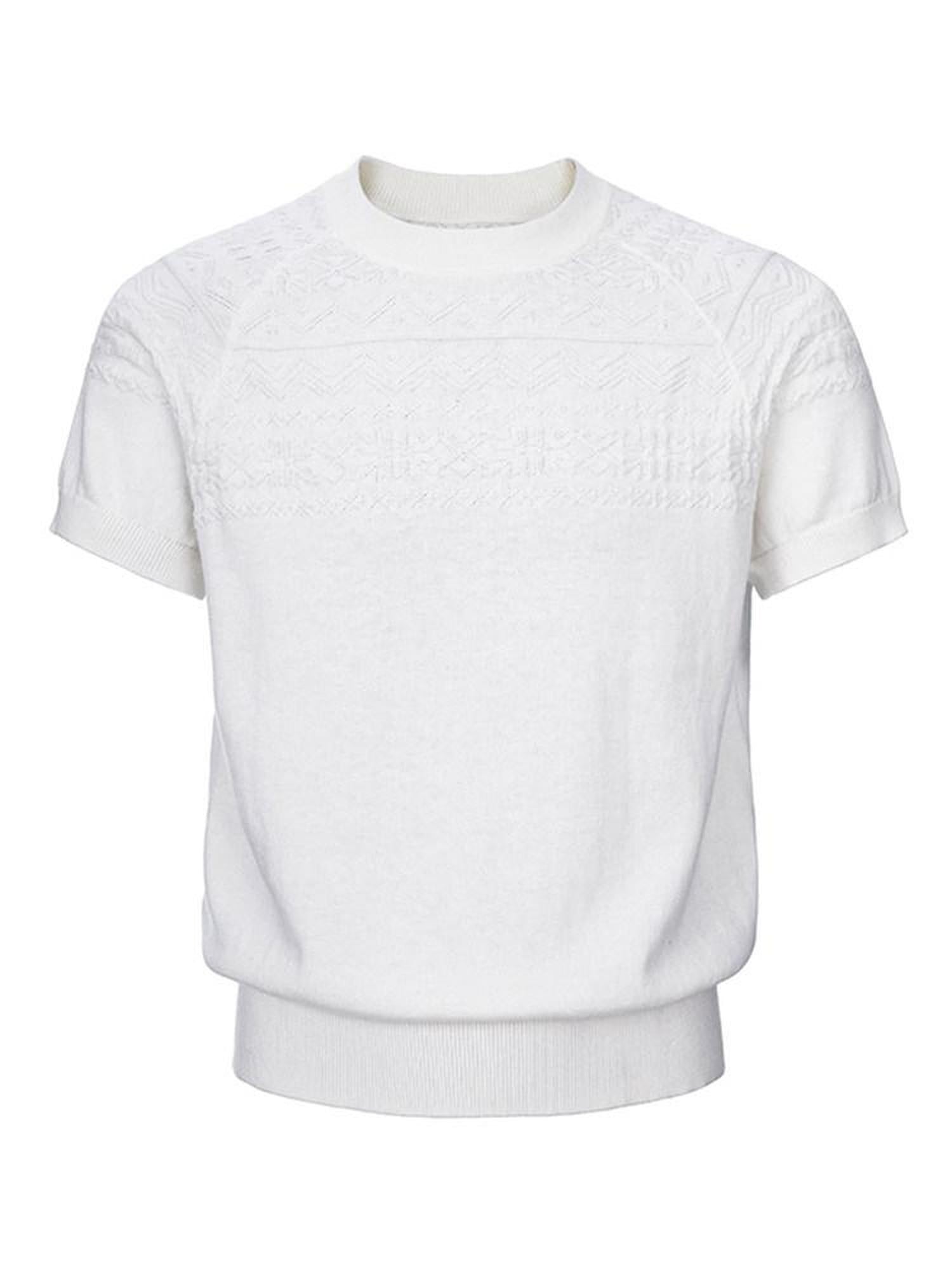 CATSSTAC Soft Cashmere Oversized Raglan Casual Unisex Black White Short Sleeve T-Shirts