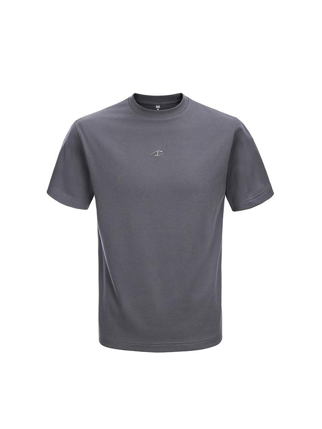 CATSSTAC Soft Comfortable Loose Crewneck Trendy Casual Youth Short Sleeve T-Shirts