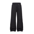 CATSSTAC_Soft_Mid_Rise_Loose_Fit_Straight_Leg_Youth_Casual_Trendy_Black_Grey_Sweatpants_MISSTT