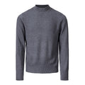 CATSSTAC_Soft_Warm_Loose_Half_Turtleneck_Long_Sleeve_Casual_Unisex_Everyday_Knit_Sweaters_MISSTT