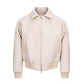 CATSSTAC_Stylish_Loose_Fit_Casual_Zipper_Turn_Down_Collar_Men_Black_White_Jackets_MISSTT