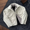 CATSSTAC_Thick_Mountain_Embossed_Casual_Loose_Fit_Unisex_Zip_Lapel_Leather_Jackets_MISSTT