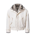 CATSSTAC_Thick_Mountain_Embroidered_Loose_Fit_Stand_Collar_Unisex_Off_White_Zipper_Jackets_MISSTT