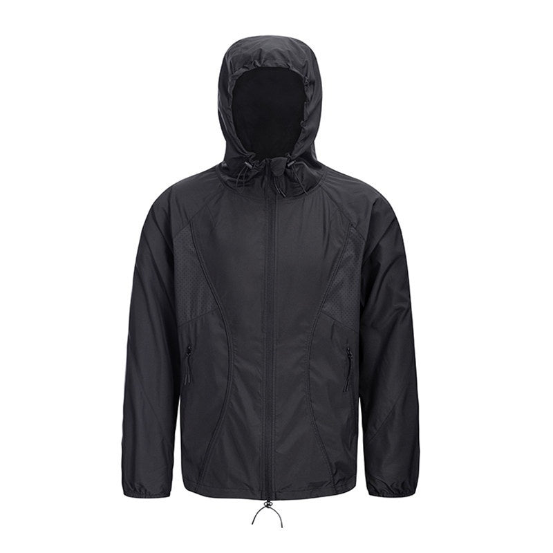 CATSSTAC_Upf100+_High_Uv_Shield_Lightweight_Hooded_Unisex_Outdoor_Sun_Protection_Hoodies_MISSTT
