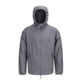 CATSSTAC_Upf100+_High_Uv_Shield_Lightweight_Hooded_Unisex_Outdoor_Sun_Protection_Hoodies_MISSTT