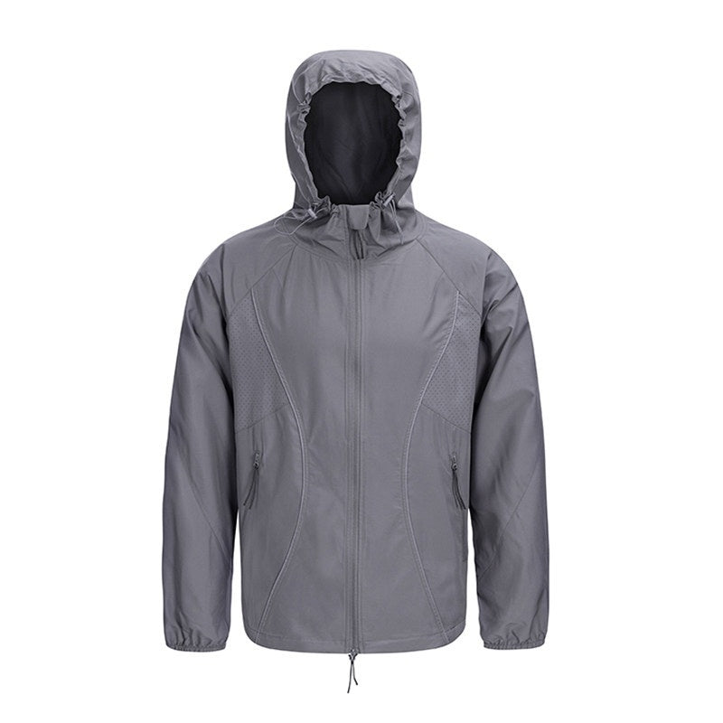CATSSTAC_Upf100+_High_Uv_Shield_Lightweight_Hooded_Unisex_Outdoor_Sun_Protection_Hoodies_MISSTT