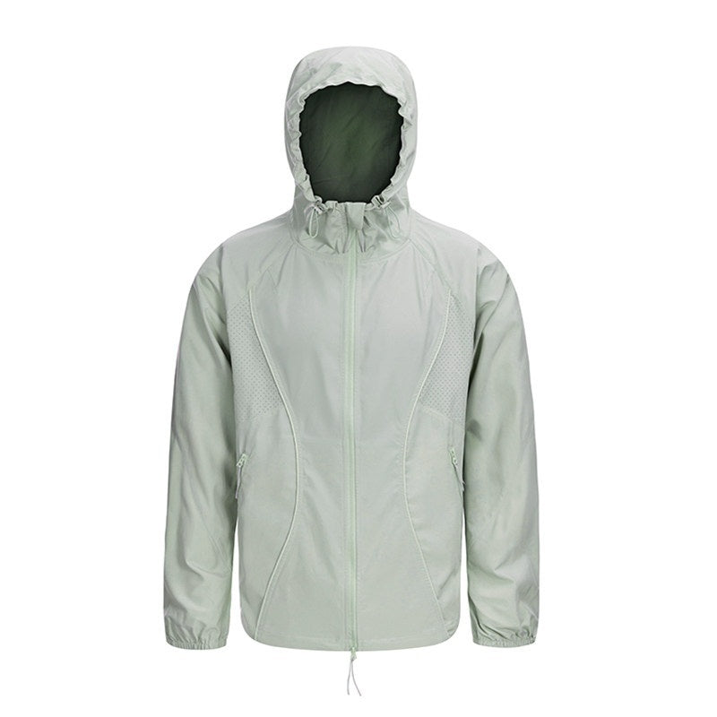 CATSSTAC_Upf100+_High_Uv_Shield_Lightweight_Hooded_Unisex_Outdoor_Sun_Protection_Hoodies_MISSTT