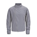 CATSSTAC_Upf50_Plus_Blocks_95_Percent_Uva_Lightweight_Outdoor_Sun_Protection_Hoodies_MISSTT