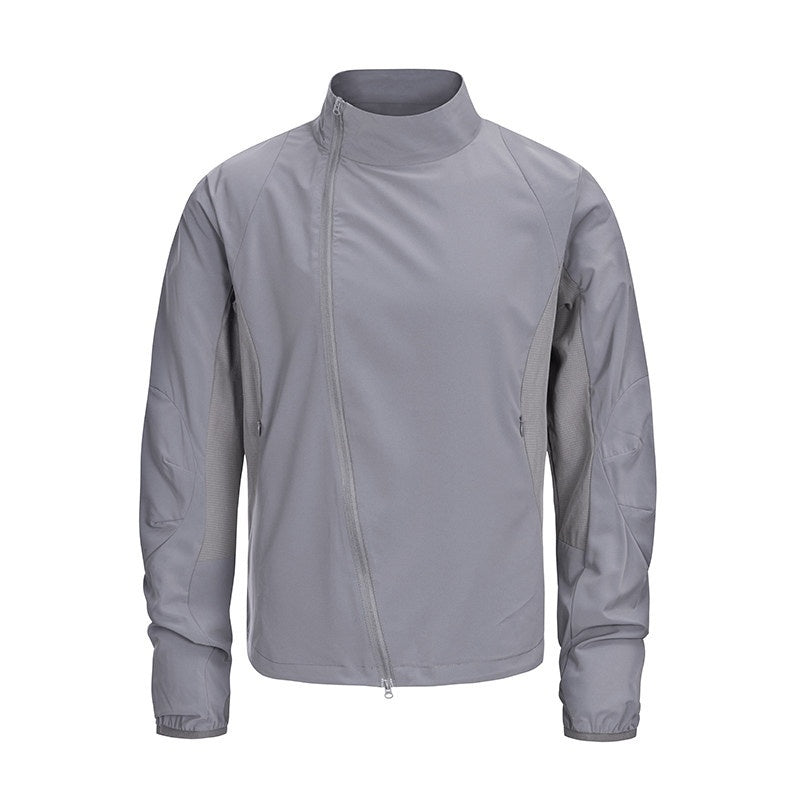 CATSSTAC_Upf50_Plus_Blocks_95_Percent_Uva_Lightweight_Outdoor_Sun_Protection_Hoodies_MISSTT