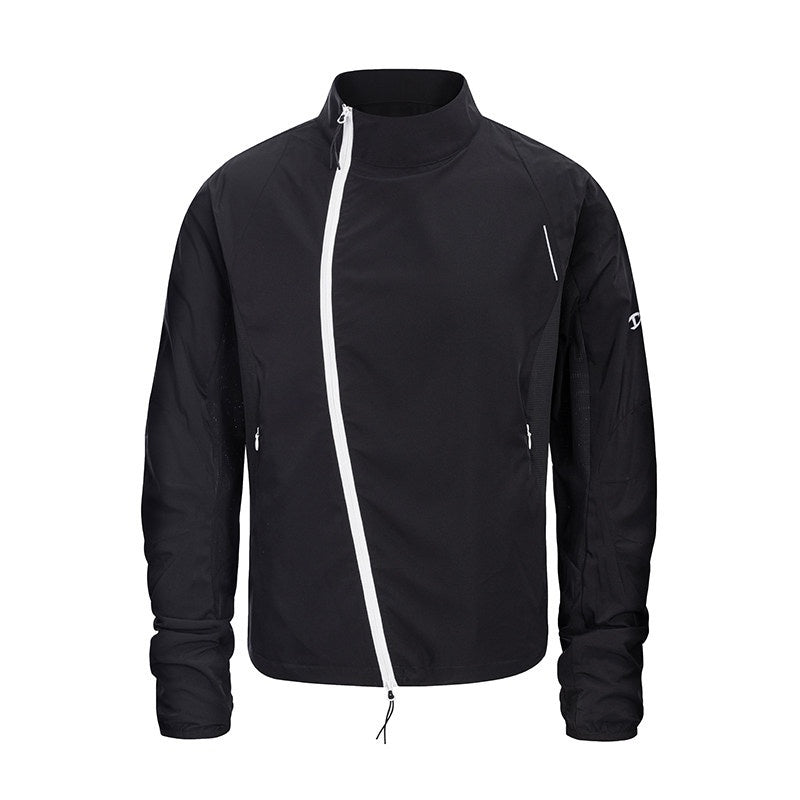 CATSSTAC Upf50 Plus High Uva Protection Breathable Outdoor Sun Protection Hoodies