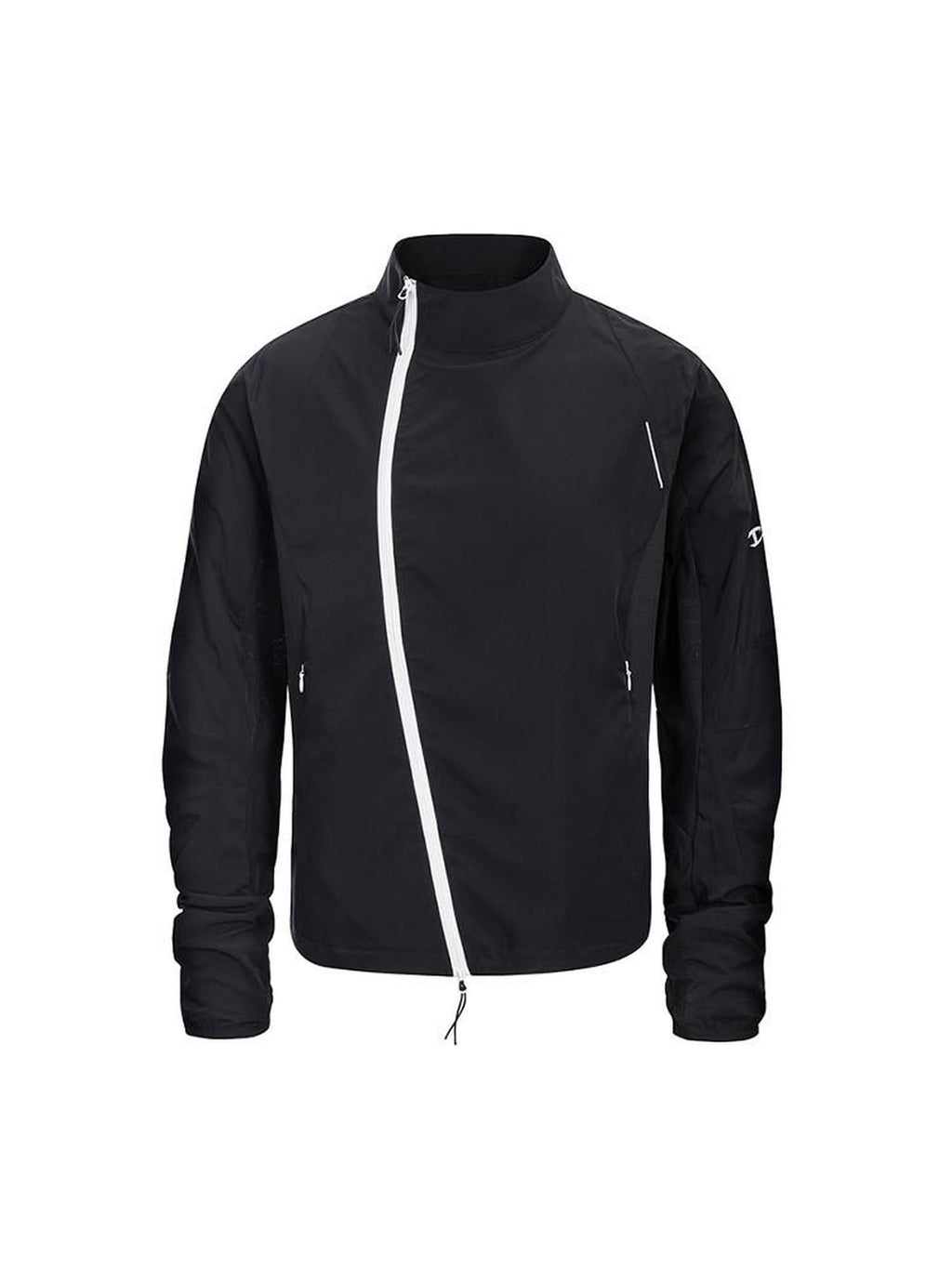 CATSSTAC Upf50 Plus High Uva Protection Breathable Outdoor Sun Protection Hoodies