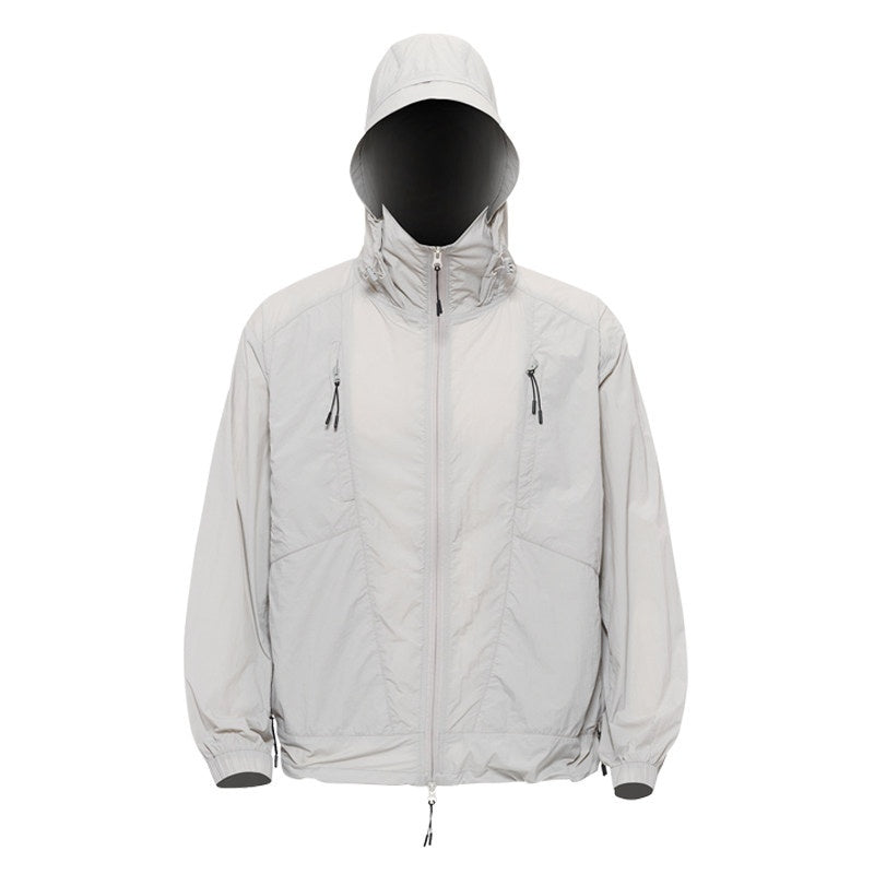 CATSSTAC_Upf50_Shield_Loose_Fit_Cool_Hooded_Zip_Thin_Long_Sleeve_Sun_Protection_Hoodies_MISSTT